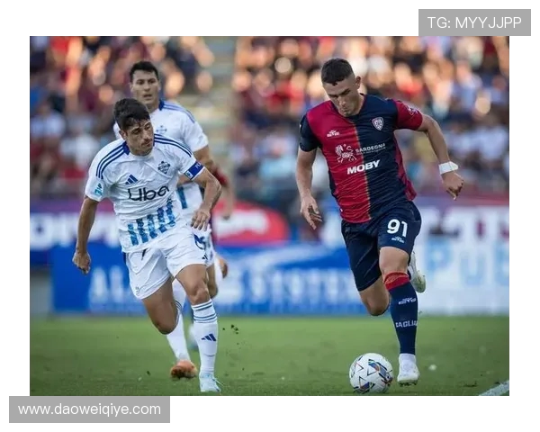 科莫全取三分力克尤文 图拉姆与卡萨特利破门助力胜利