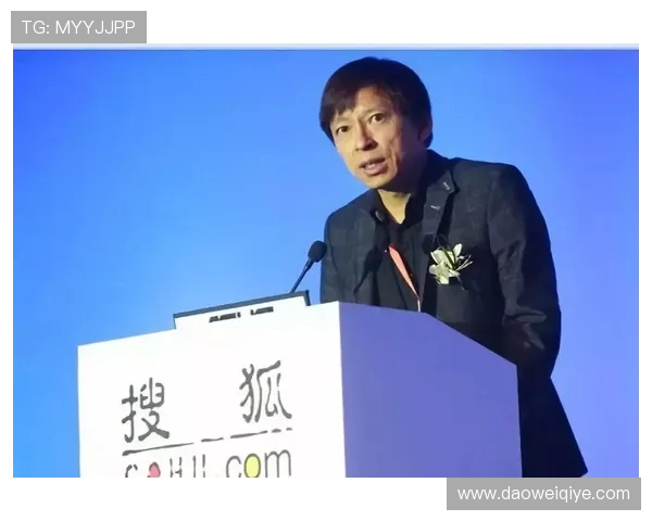 重磅官宣维达德主席：齐耶赫谈判顺利，签约至2027年