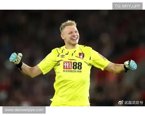 盘点本赛季迄今最超值签约及其背后深层价值全景趋势洞察篇章