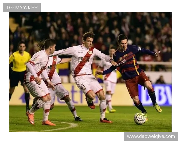 拉什福德回忆国家德比梅西戴帽并畅谈与队内好友巴尔德吉深厚情谊