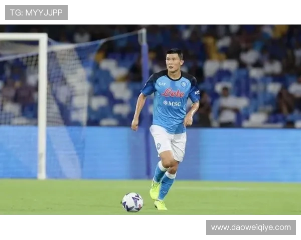 米体称尤文布雷默伤缺或冬窗补强计划瞄准什克与金玟哉中卫两将