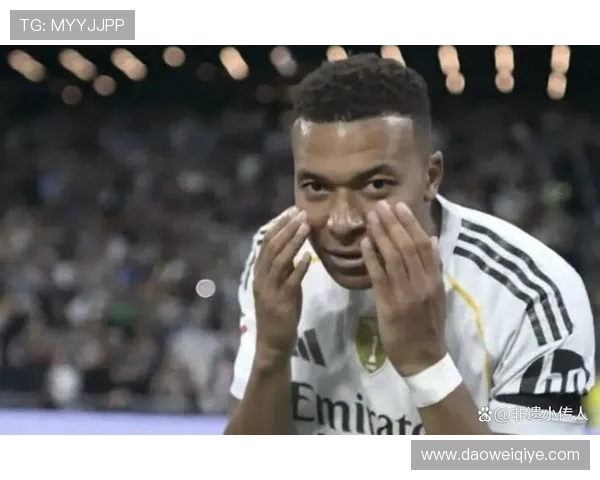 曝皇马无意再追逐姆巴佩 大罗：他让我想起自己巅峰