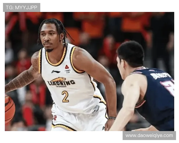 加盟NBL！博主爆料广东旧将签约贵州猛龙 曾被调侃不会打球