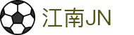 JN江南·(中国区)体育官方网站-JN SPORTS
